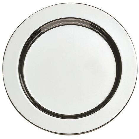 APS Untersetzer, Höhe: 25 mm, ø: 120 mm