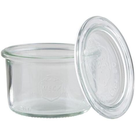 APS vasetto con diversi modelli - Ø 9cm, Höhe: 6cm