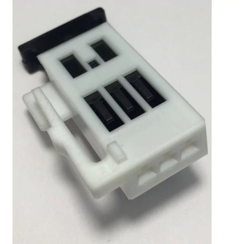 

APTIV 210PC032S9007 conector de 1,5 mm 3P del autom