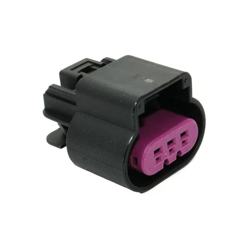 

APTIV serie 13519047 Conectores para automoci