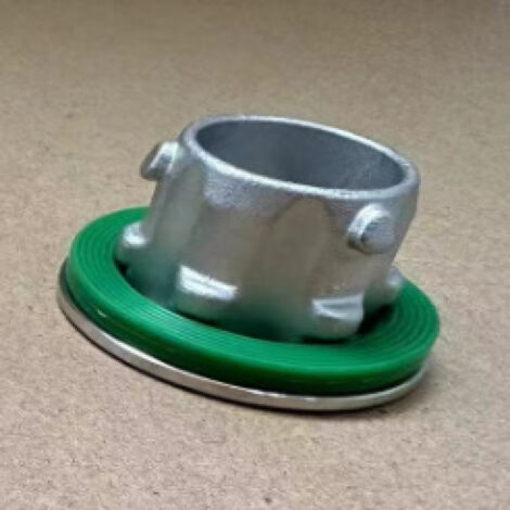 Apto para los electrodomésticos Thermomix TM5, TM6 y TM31: pieza de repuesto para la cuchilla, tapón de agua y accesorios de calidad (tapón de agua para TM5).