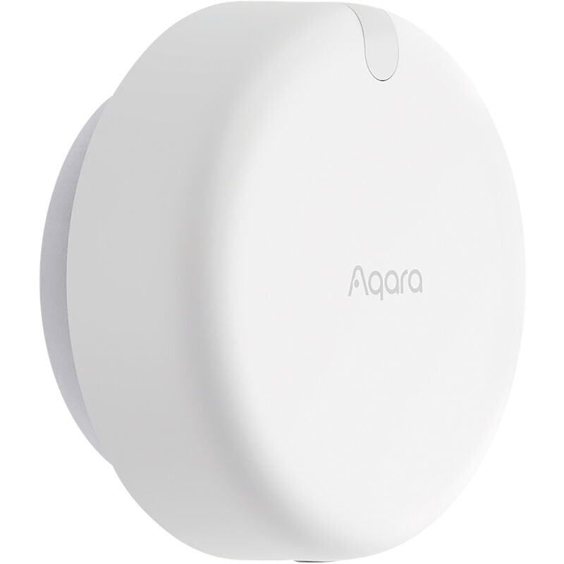 Aqara Weiß Anwesenheitssensor Ps-S02d Apple Homekit, Alexa, Google Home