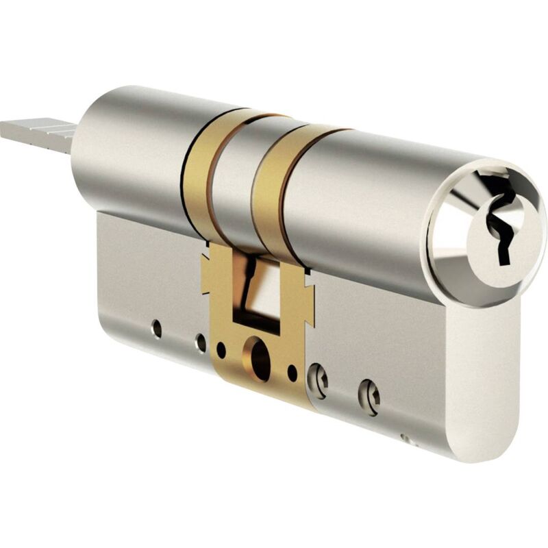 Barillet AL-D01D Y308063 - Aqara