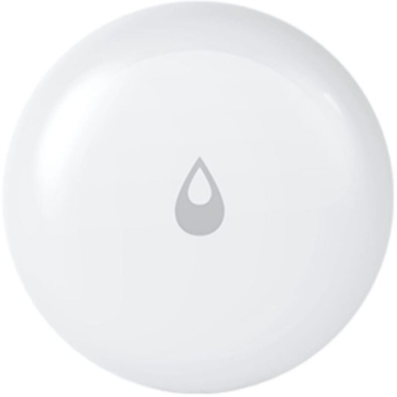 Aqara - Capteur d'eau WL-S02D blanc R068182