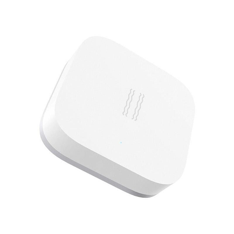 Aqara Capteur de vibrations DJT11LM A795602