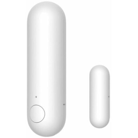 Aqara - Door and Window Sensor P2
