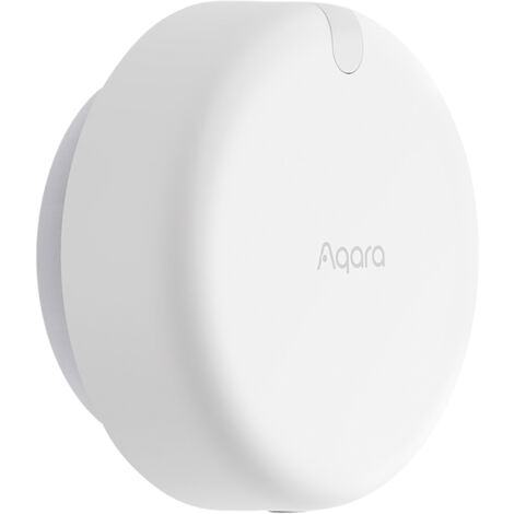 AQARA Präsenzsensor FP2