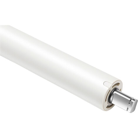 AQARA Rollladensteuerung SRSC-M01, 8Nm, funkgesteuert, weiß