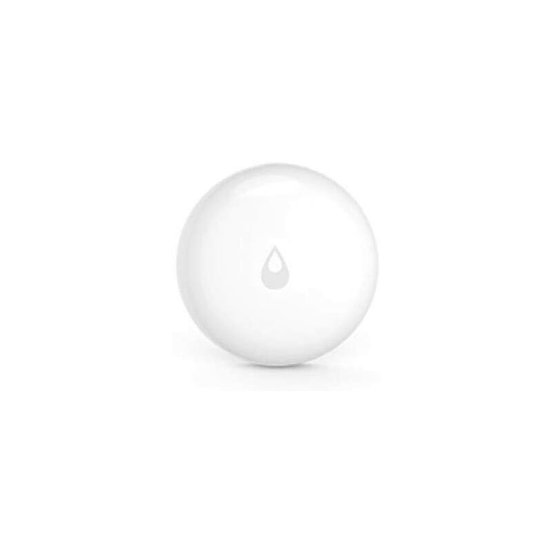 

AQARA Sensor de Inundación Homekit Compatible-Sjcgq11Lm