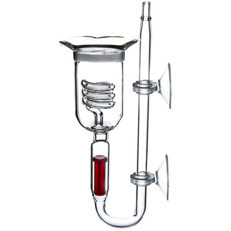 AQG 3-IN-1-DIFFUSOR