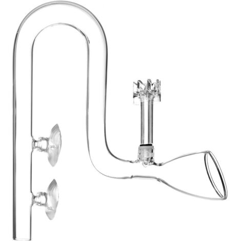 AQG ABLAUFSKIMMER 16/22MM