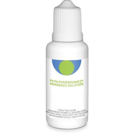 AQG COMPARATIVE LIQUIDE 30ML