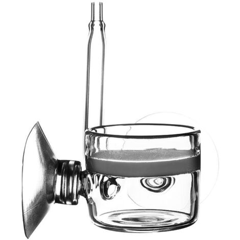AQG DIFFUSOR JAPAN 40MM
