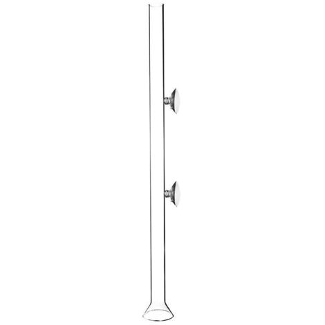 AQG Ernährungssonde 40 cm
