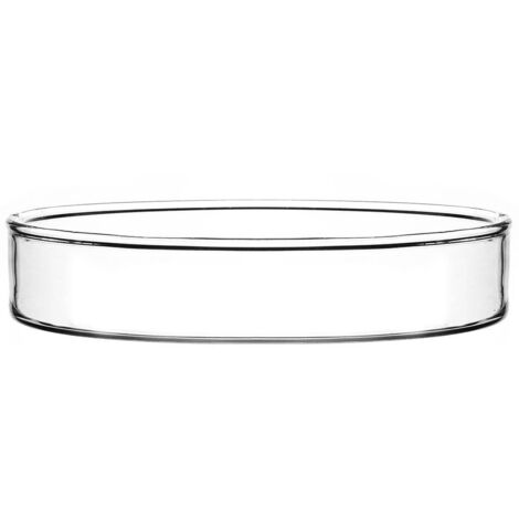 AQG Glas-Futterspender 6 cm