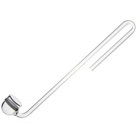 AQG Hängediffusor 20mm