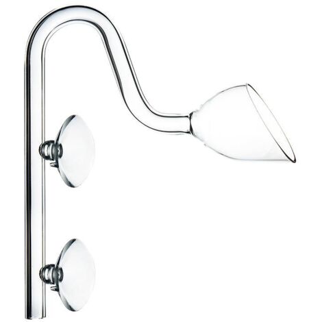 AQG Kelchausfluss 12/16