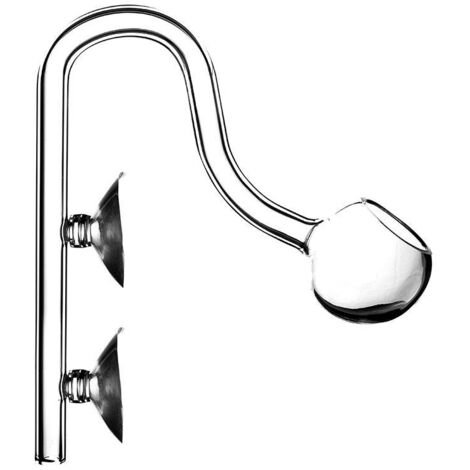 AQG RUNDER ABLAUF 9/12