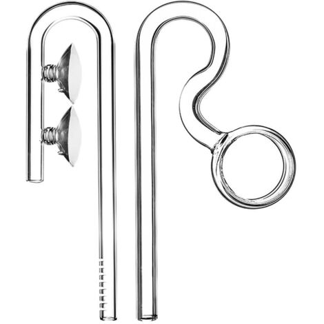 AQG SPIN SET 16/22MM / SPIN SET