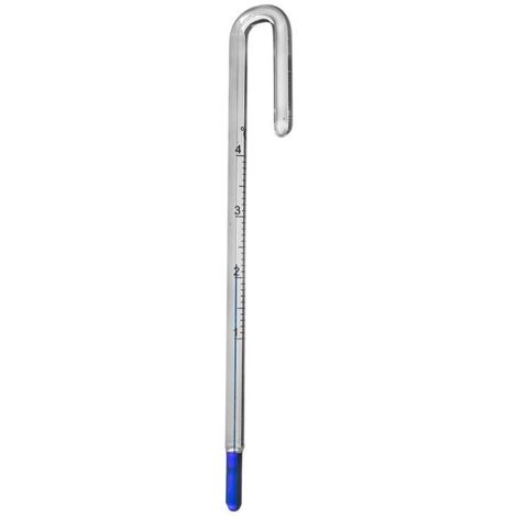 AQG-THERMOMETER 8MM