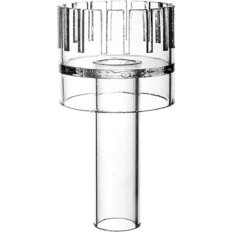 AQG UNIVERSAL SKIMMER FLOAT