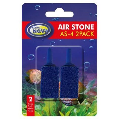 AQN AS-4 2 PACK