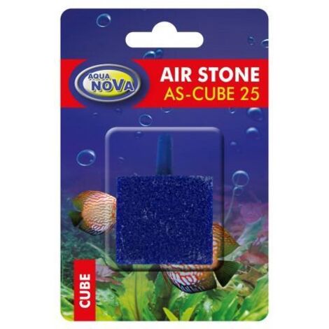 AQN AS-CUBE 25