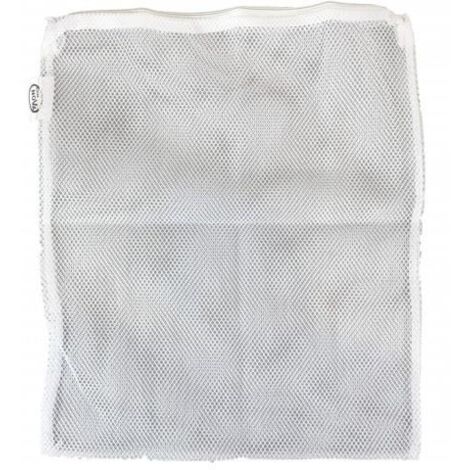 AQN NFB 10X15CM NETZ FÜR FILTERPATRONEN