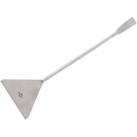 AQT FlatGround 25cm