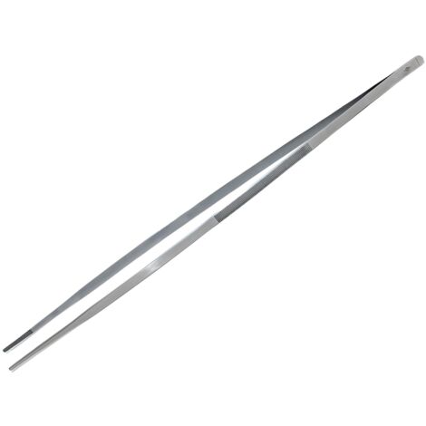 AQT Penseta Solid Straight XL 80cm