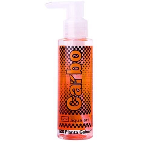 AQUA ART PLANTA GAINER CARBO 100ML