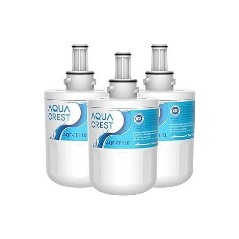 Filtre à eau Frigo Américain - ADQ73693901 - LG - Pièces ménager - Storeman