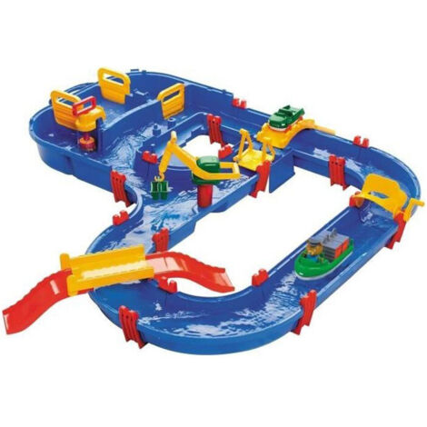 Aqua Play - Mega Bridge (8700001528)