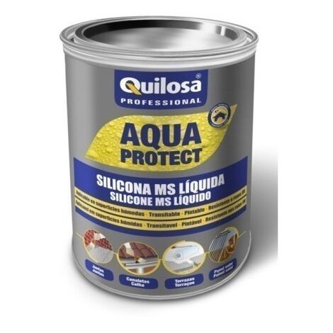 Aqua protect