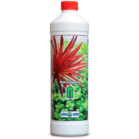 AQUA-REBELL N 1000ML