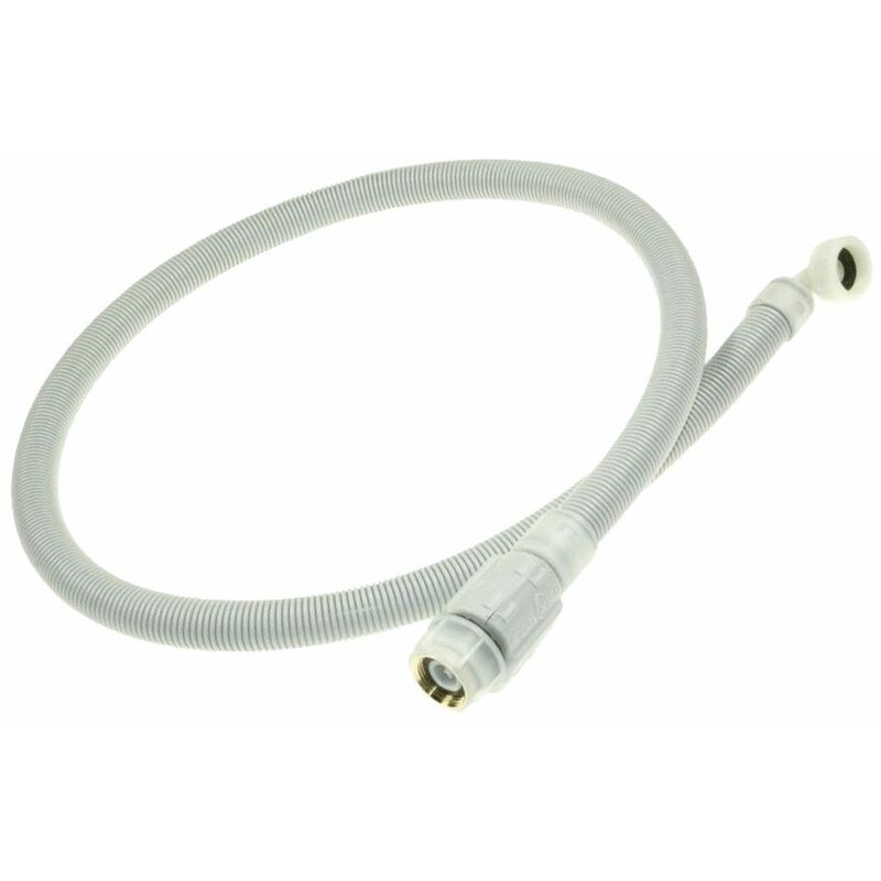 Aqua Secure (Aquastop) - Lavatrice Bosch 333628