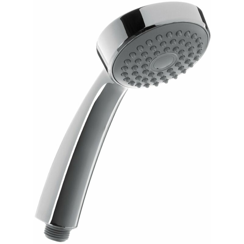 

AQUA Ducha anticalcárea - Tres