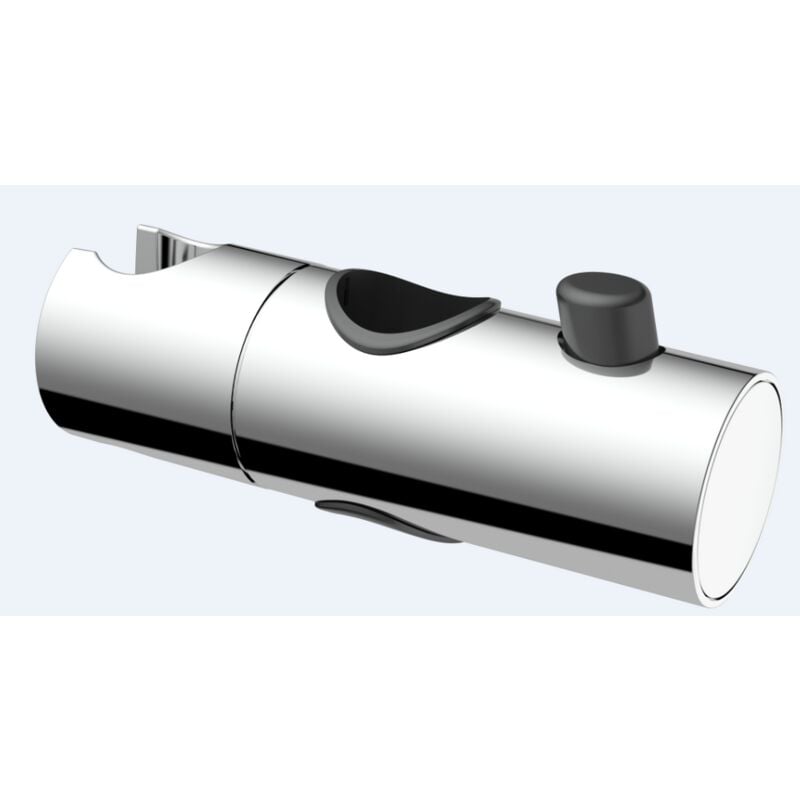 

Cursor AquaVive - Barre ducha 22mm