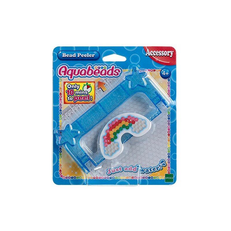 

Aquabeads 31198 kit de manualidades para niños