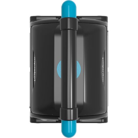 Aquabot bwt magnum junior para piscinas de hasta 20 m