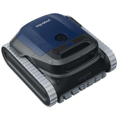 Aquabot echo inalámbrico – 4 modos – autonomía de 2,5h