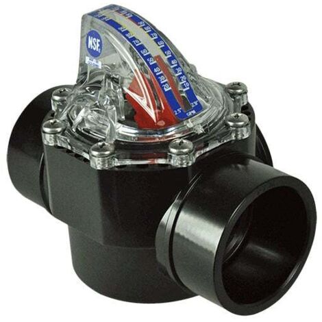 Aquabot Piranha Turbo Robot piscine électrique - Nettoyage fond - Pompe + filtre - Jusqu’à 80 m² - Câble de 16 m