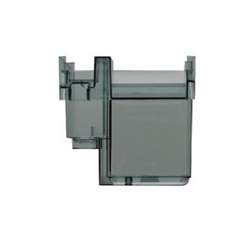 Aquacale Filter Box 30
