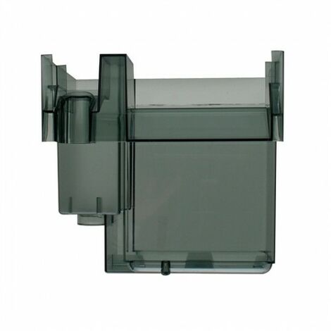 Aquacale Filter Box 70