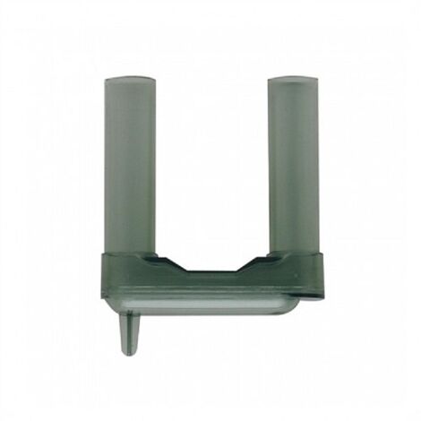 Aquacale Tube oder 30/50