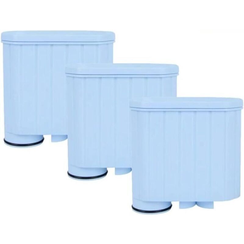 Image of AquaClean CA6903/10/00/01/22/47, CA6707/00/10, CMF009, Philips 2000/3000/4000/5000,&hellip;