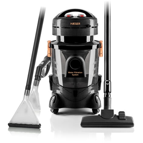 AQUACLEAN PRO ASPIRADOR MULTIUSOS
