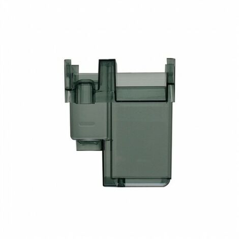 Aquaclear 20 Ersatzbox