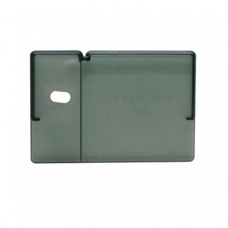 Aquaclear Deckungsfilterersatz 30