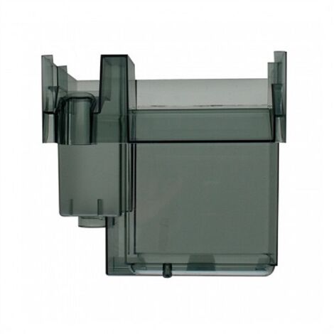 Aquaclear Deckungsfilterersatz 70